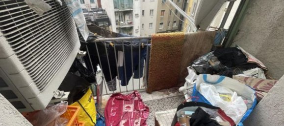 2 rooms Apartment in Milan, Italy No. 277715 26