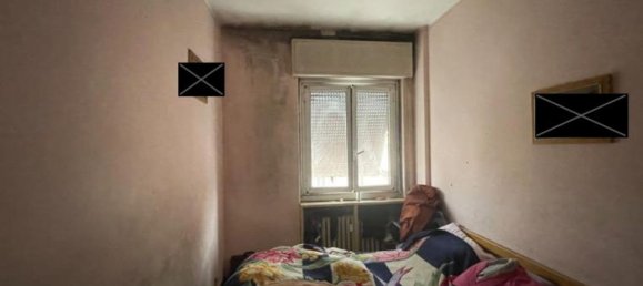 2 rooms Apartment in Milan, Italy No. 277715 30