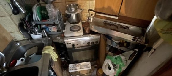 2 rooms Apartment in Milan, Italy No. 277715 8