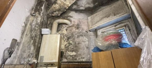 2 rooms Apartment in Milan, Italy No. 277715 9