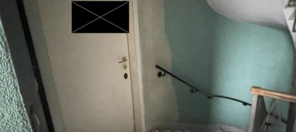 2 rooms Apartment in Milan, Italy No. 277715 3