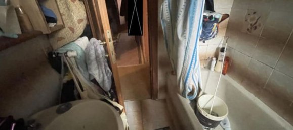 2 rooms Apartment in Milan, Italy No. 277715 27