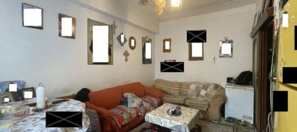 2 rooms Apartment in Milan, Italy No. 277715 6