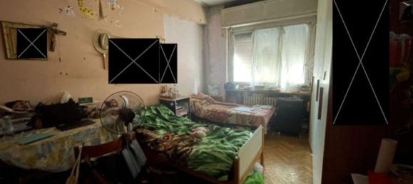 2 rooms Apartment in Milan, Italy No. 277715 13