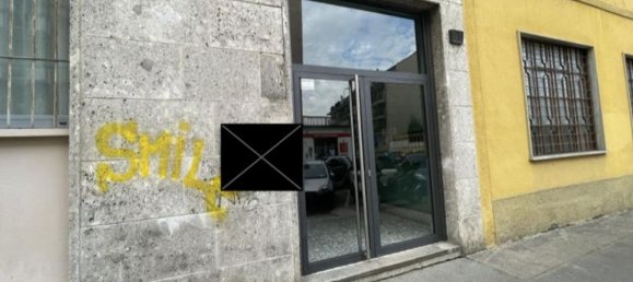 2 rooms Apartment in Milan, Italy No. 277715 17