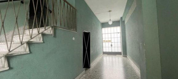 2 rooms Apartment in Milan, Italy No. 277715 2