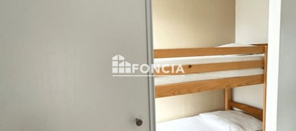 Studio in Courseulles-sur-Mer, France, Nr. 357374 8