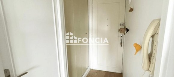 Studio in Courseulles-sur-Mer, France, Nr. 357374 2