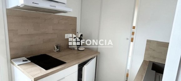 Studio in Courseulles-sur-Mer, France, Nr. 357374 7