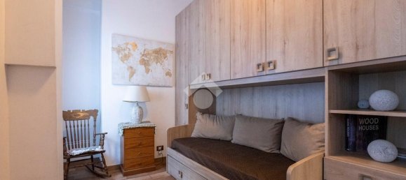 3 Schlafzimmer Penthouse in Rome, Italy, Nr. 44104 29