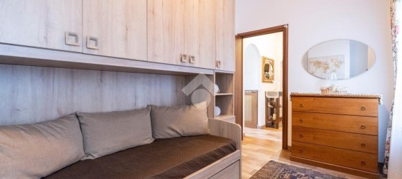 3 Schlafzimmer Penthouse in Rome, Italy, Nr. 44104 30