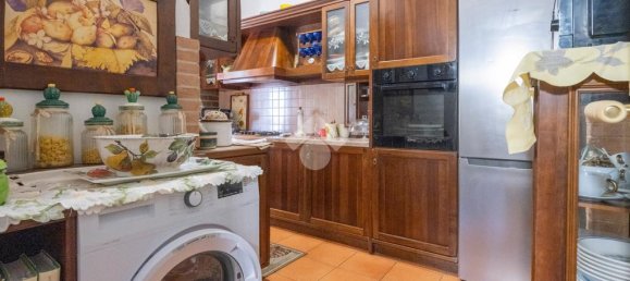 3 Schlafzimmer Penthouse in Rome, Italy, Nr. 44104 9