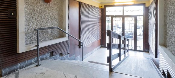 3 Schlafzimmer Penthouse in Rome, Italy, Nr. 44104 3