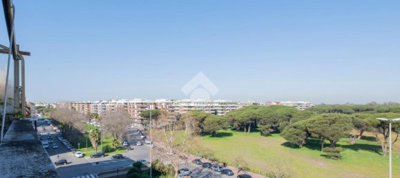 3 Schlafzimmer Penthouse in Rome, Italy, Nr. 44104 19