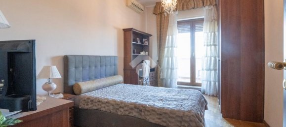 3 Schlafzimmer Penthouse in Rome, Italy, Nr. 44104 25