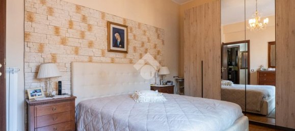 3 Schlafzimmer Penthouse in Rome, Italy, Nr. 44104 22