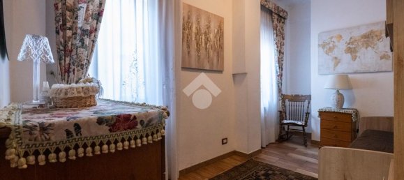 3 Schlafzimmer Penthouse in Rome, Italy, Nr. 44104 28