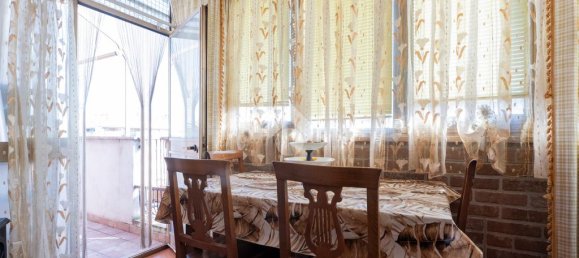 3 Schlafzimmer Penthouse in Rome, Italy, Nr. 44104 12