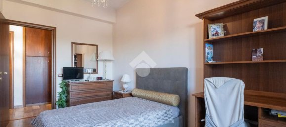 3 Schlafzimmer Penthouse in Rome, Italy, Nr. 44104 26