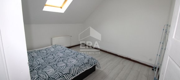 4 bedrooms House in Quierzy, France No. 247603 8