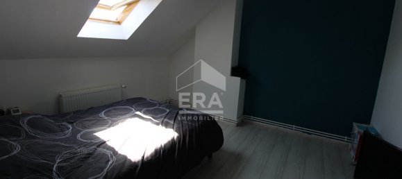 4 bedrooms House in Quierzy, France No. 247603 6