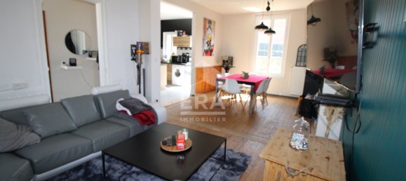 4 bedrooms House in Quierzy, France No. 247603 4