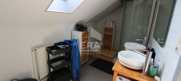 4 bedrooms House in Quierzy, France No. 247603 9