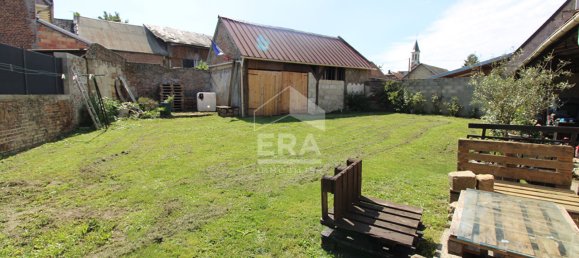 4 bedrooms House in Quierzy, France No. 247603 2