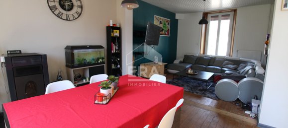 4 bedrooms House in Quierzy, France No. 247603 3