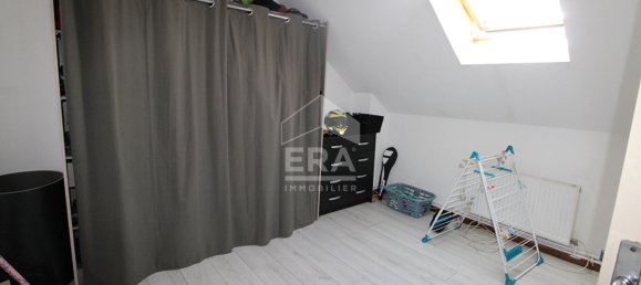 4 bedrooms House in Quierzy, France No. 247603 7