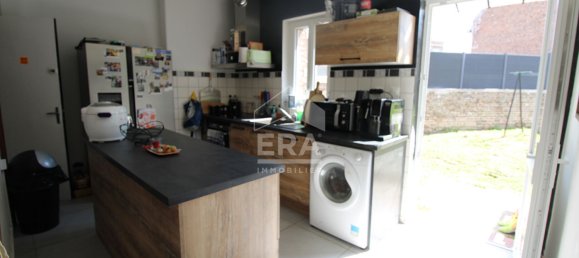 4 bedrooms House in Quierzy, France No. 247603 5