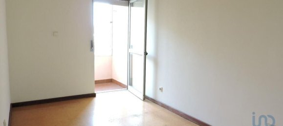 3 bedrooms Apartment in Loures, Portugal No. 94660 13