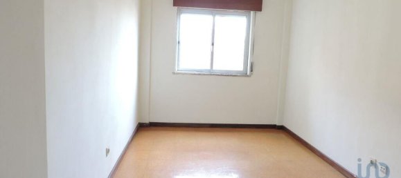 3 bedrooms Apartment in Loures, Portugal No. 94660 26