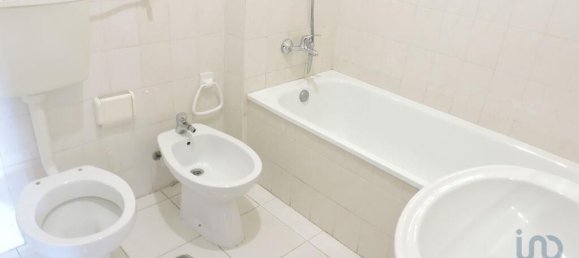 3 bedrooms Apartment in Loures, Portugal No. 94660 29