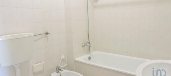 3 bedrooms Apartment in Loures, Portugal No. 94660 27