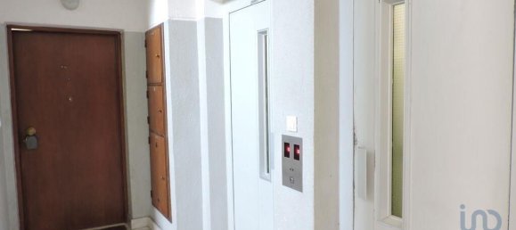 3 bedrooms Apartment in Loures, Portugal No. 94660 30