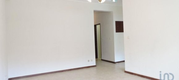 3 bedrooms Apartment in Loures, Portugal No. 94660 4