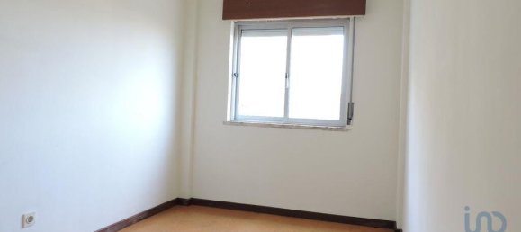 3 bedrooms Apartment in Loures, Portugal No. 94660 21