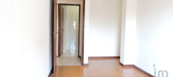 3 bedrooms Apartment in Loures, Portugal No. 94660 24