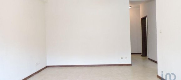 3 bedrooms Apartment in Loures, Portugal No. 94660 5