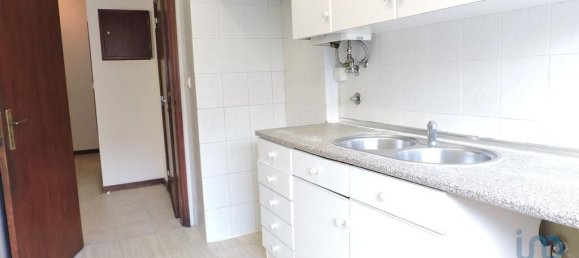 3 bedrooms Apartment in Loures, Portugal No. 94660 9