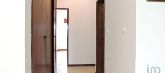 3 bedrooms Apartment in Loures, Portugal No. 94660 7