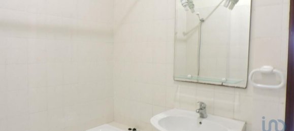 3 bedrooms Apartment in Loures, Portugal No. 94660 28