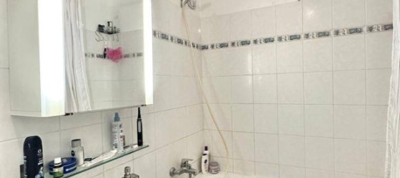 2 Schlafzimmer Wohnung in Leopoldstadt, Austria, Nr. 127866 3