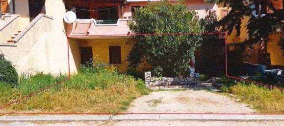 3 bedrooms Apartment in Santa Teresa Gallura, Italy No. 362583 17