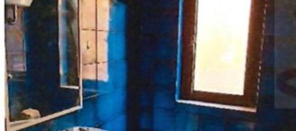 3 bedrooms Apartment in Santa Teresa Gallura, Italy No. 362583 25