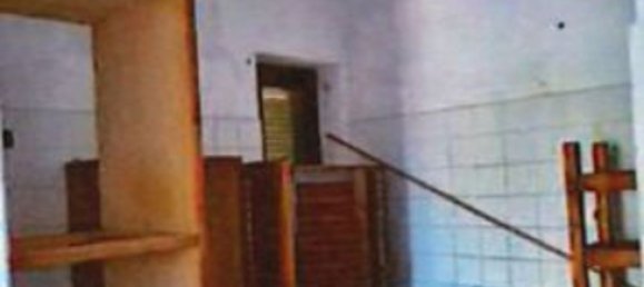 3 bedrooms Apartment in Santa Teresa Gallura, Italy No. 362583 22