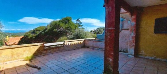 3 bedrooms Apartment in Santa Teresa Gallura, Italy No. 362583 27