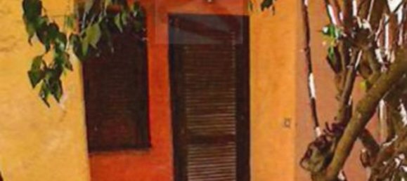 3 bedrooms Apartment in Santa Teresa Gallura, Italy No. 362583 19