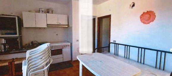 3 bedrooms Apartment in Santa Teresa Gallura, Italy No. 362583 12